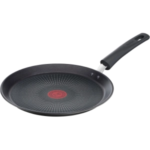 Sartén Tefal So Chef G2673872