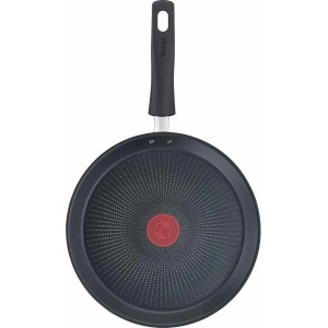 Tefal So Chef G2673872