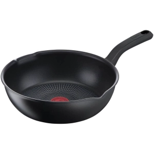 Sartén Tefal So Chef G2677772