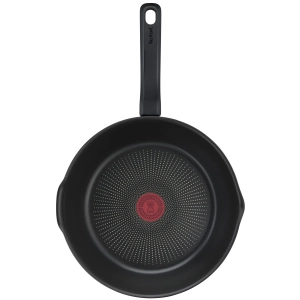 Tefal So Chef G2677772