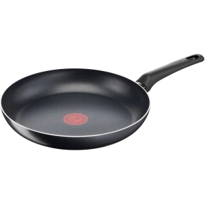 Sartén Tefal Simple Cook B5560453