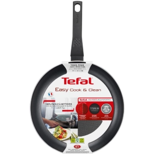 Tefal