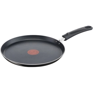 Sartén Tefal Simple Cook B5561053