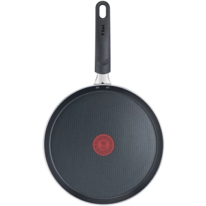 Tefal Simple Cook B5561053