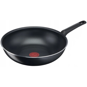 Sartén Tefal Simple Cook B5561953