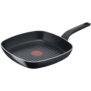 Sartén Tefal Simple Cook B5564053