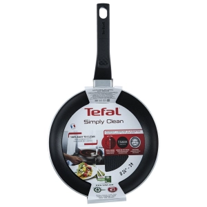 Tefal