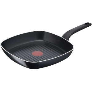 Sartén Tefal Simply Clean B5674053