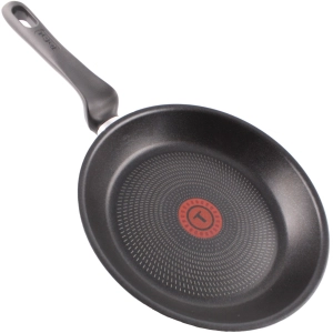 Tefal Simplissima H9210452