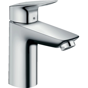 Batidora Hansgrohe Logis 71171000