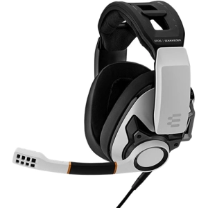 Auriculares Sennheiser GSP 601