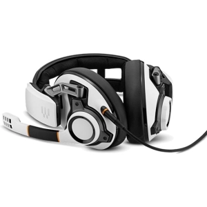 Sennheiser GSP 601