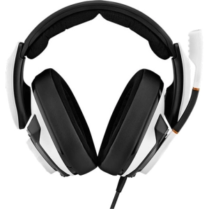 Auriculares