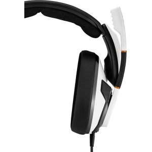 Sennheiser GSP 601