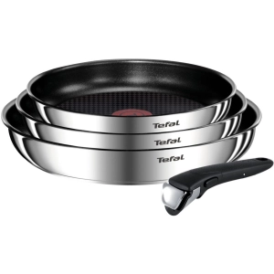 Sartén Tefal Ingenio Emotion L925S414