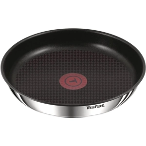 Tefal Ingenio Emotion L925S414