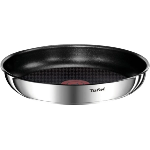 Tefal