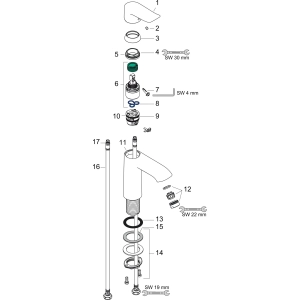 Hansgrohe