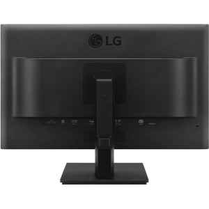 LG