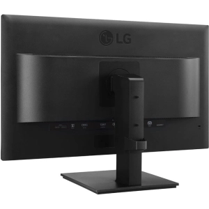 LG 24BN650Y