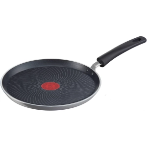 Sartén Tefal Super Start C2733853