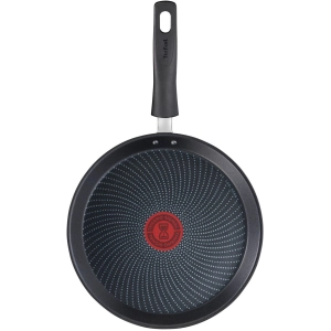 Tefal Super Start C2733853