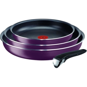 Sartén Tefal Ingenio Essential L2019202