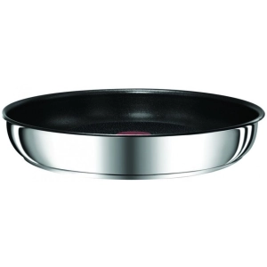 Sartén Tefal Ingenio Preference L9550402