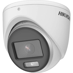 Cámara de vigilancia Hikvision DS-2CE70DF0T-MF 2.8 mm