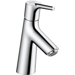 Batidora Hansgrohe Talis S 72017000