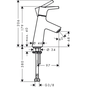 Hansgrohe