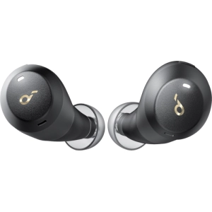 Auriculares Soundcore Spirit Dot 2