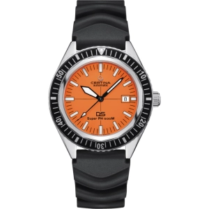 Reloj Certina DS Super PH500M C037.407.17.280.10