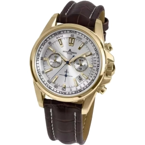 Reloj Jacques Lemans 1-1117.1KN