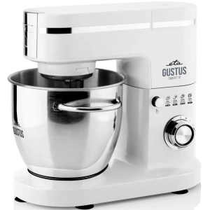 Procesador de alimentos ETA Gustus Smart III 3128 90000