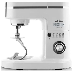 ETA Gustus Smart III 3128 90000