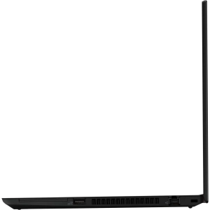 Lenovo ThinkPad P14s Gen 2 Intel