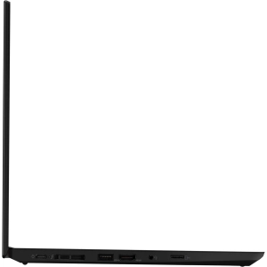 Lenovo ThinkPad P14s Gen 2 Intel