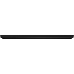 Lenovo ThinkPad P14s Gen 2 Intel