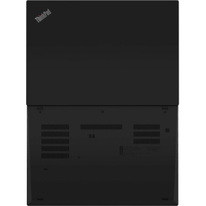 Lenovo ThinkPad P14s Gen 2 Intel