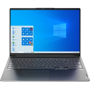 Cuaderno Lenovo IdeaPad 5 Pro 16ACH6