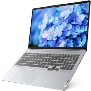 Lenovo IdeaPad 5 Pro 16ACH6