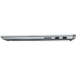 Lenovo IdeaPad 5 Pro 16ACH6