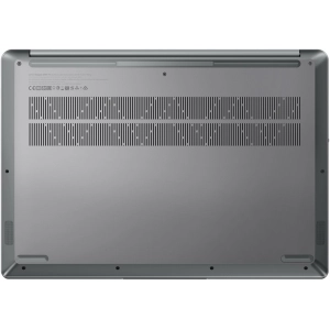 Lenovo IdeaPad 5 Pro 16ACH6