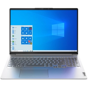 Cuaderno Lenovo IdeaPad 5 Pro 16IHU6