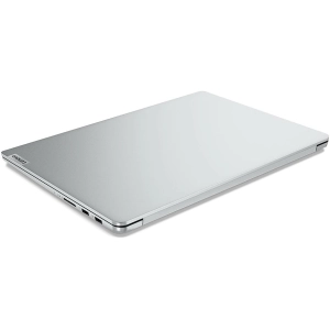 Lenovo IdeaPad 5 Pro 16IHU6