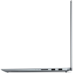 Lenovo IdeaPad 5 Pro 16IHU6