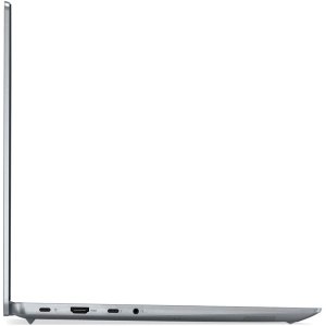 Lenovo IdeaPad 5 Pro 16IHU6