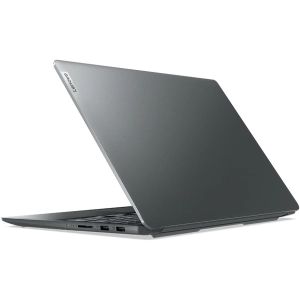 Lenovo IdeaPad 5 Pro 16IHU6