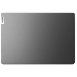 Lenovo IdeaPad 5 Pro 16IHU6